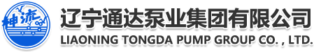 爱游戏·官方端体育网web站-爱游戏[中国]